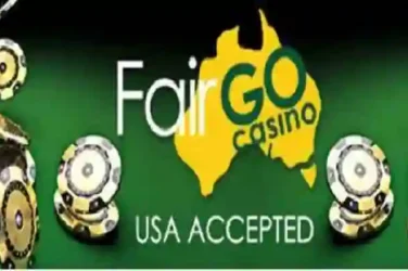 Fair Go $5 US Free Chip Bonus Code
