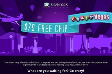 silver oak crazyvegas79