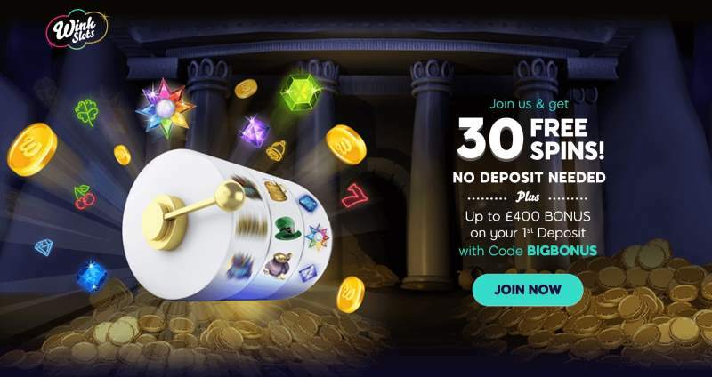 20 100 percent free Spins No deposit Uk