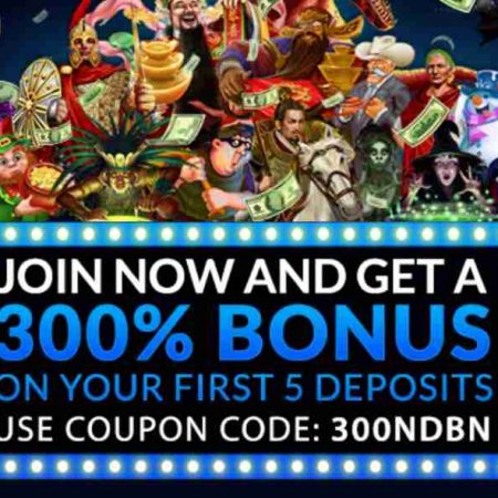 How to Claim and Use Bonus Codes at Online Casinos