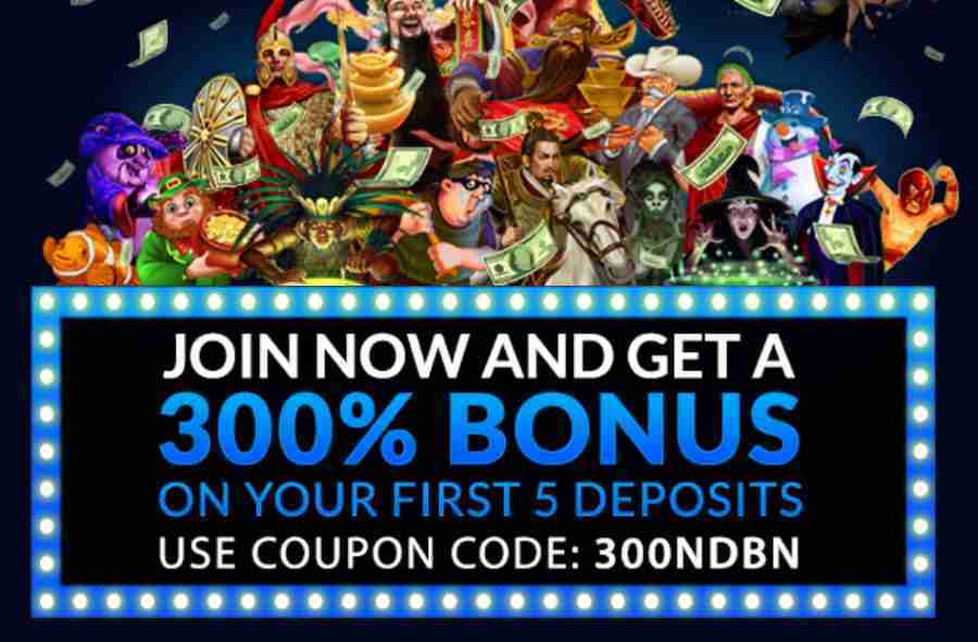 How to Claim and Use Bonus Codes at Online Casinos
