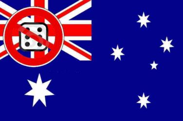 Australia New Bill Closes Online Casino Accounts