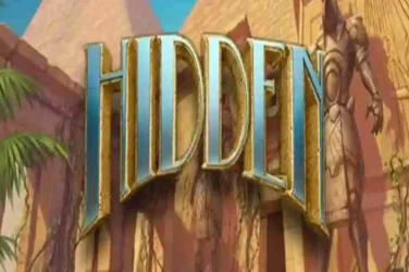 hidden slot elk studios