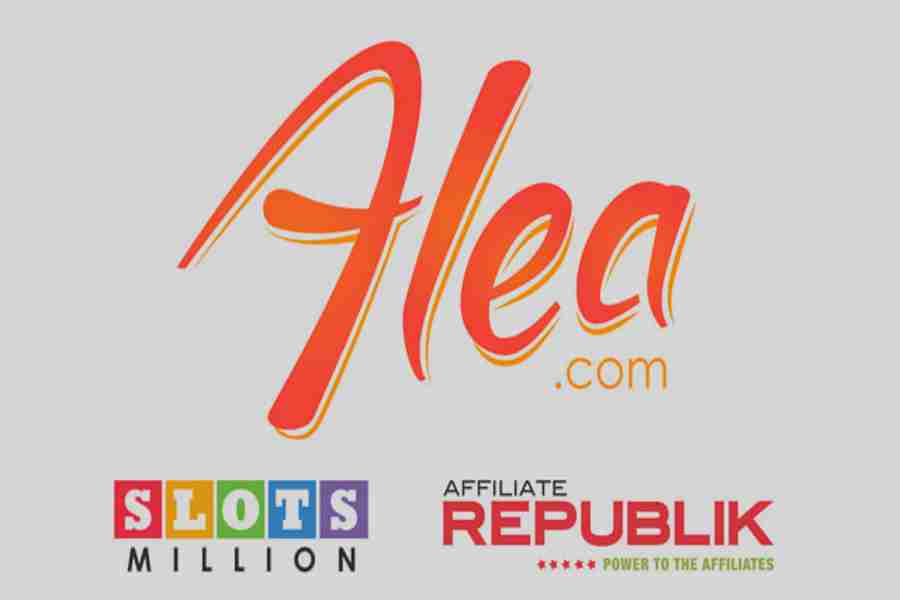 Affiliate REPUBLIK rebrands as ALEA Affiliates