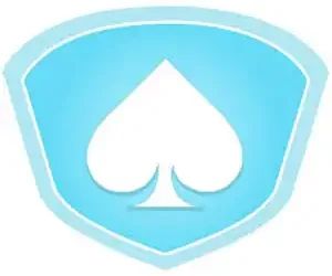 Silver Oak Casino logo