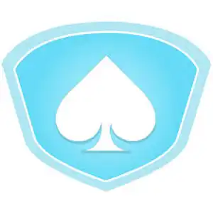 Silver Oak Casino logo