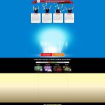 Captain Cooks Casino Screenshot