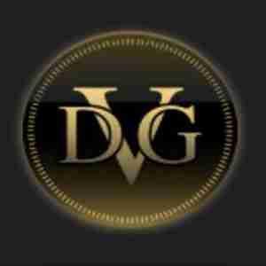 DaVincis Gold Logo