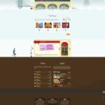 Manhattan Slots Screenshot Manhattan Slots Screenshot