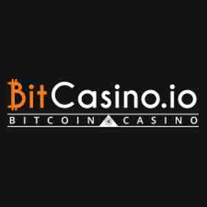 BitCasino.io Casino Review