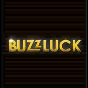 buzzluck casino free chip 2023