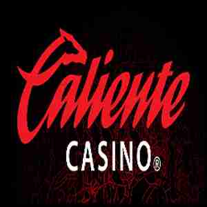 Casino Caliente Review