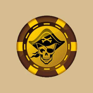 captain jack casino online
