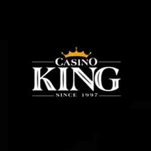 casino king bonus code