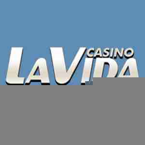 Casino Lavida