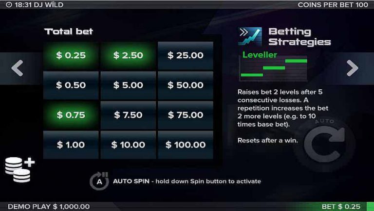 Slots gratis sem download Multi Diamonds Slots gratis sem download Multi Diamonds
