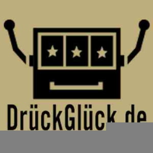 DrückGlück Casino review