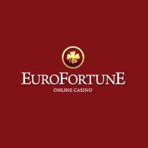 Euro Fortune casino