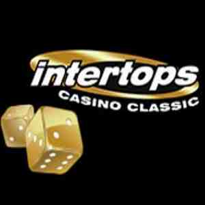 intertops classic casino online