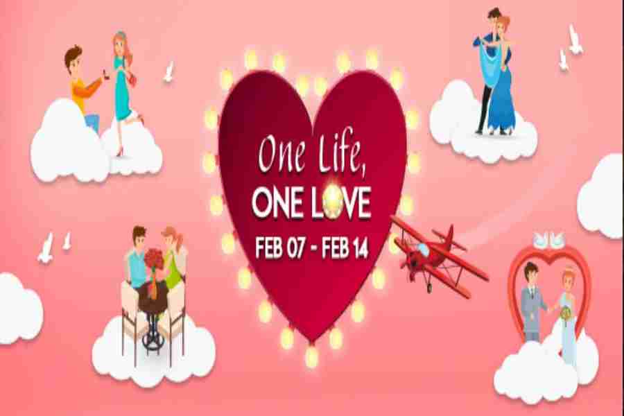 Jackpot Capital Casino Valentine Bonuses