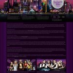 Jackpotcity Casino Screenshot