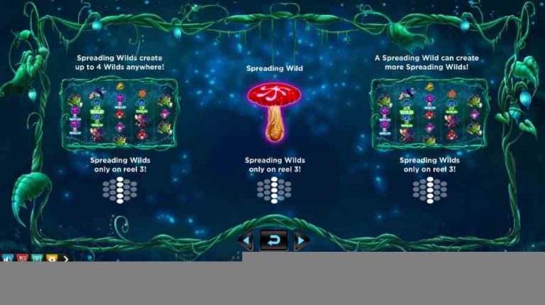Slot gratis online Black Gold Slot gratis online Black Gold