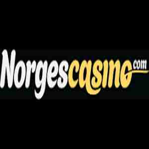 Norges Casino