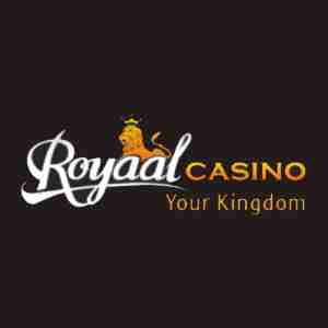 Royaal Casino