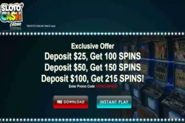 slotocash 215RICHSPINS
