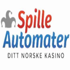 SpilleAutomater Casino