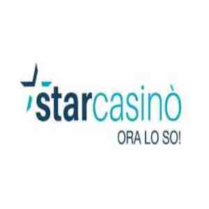 Star Casino review
