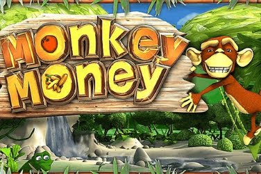 Slots gratis para diversao Chest of Plenty Slots gratis para diversao Chest of Plenty