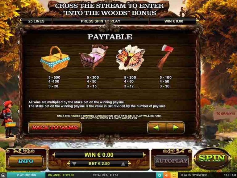 Slot de maquina gratis Jour de l’Amour Slot de maquina gratis Jour de l’Amour