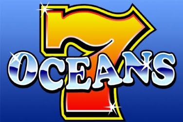 ocean online casino prepaid card