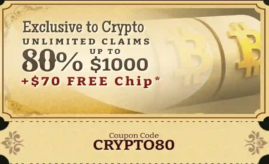 high noon crypto bonus