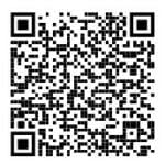 High Country Casino Qrcode