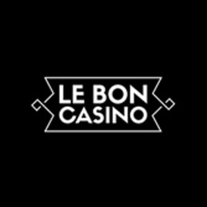 lebon Casino