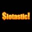 slotastic-casino-sm.jpg