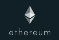 Ethereum Casinos logo