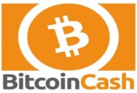 Bitcoin Cash Casinos