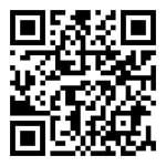 Bitstarz qr code