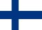 Finland Flag bonus