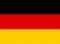 German Flag bonus