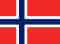 Norway Flag bonus