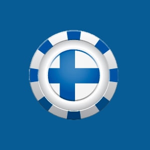 Suomiautomaatti Casino Logo