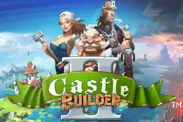 Castle builder 2