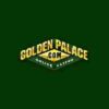 Golden Palace Casino