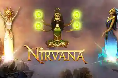 Nirvana