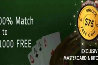 Club World Table Games Bonus