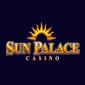 sun-istana-online-casino-sm.jpg